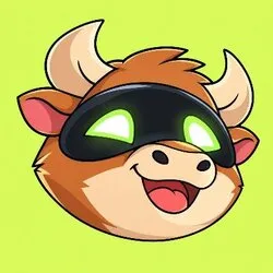 Artificial Bull (ABULL) Price Prediction
