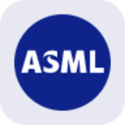 rasml