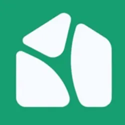 AssetFunds (ASSETFUNDS) Price Prediction