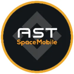 AST SpaceMobile (bStocks Tokenized Stock) (ASTSB)