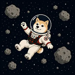 ASTEROID NEIRO (MRASTEROID) Price Prediction