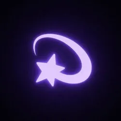 Astro Markets (ASTRO) Price Prediction