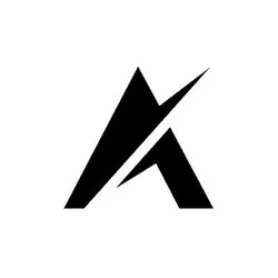 Atelier (ATELIER) Price Prediction