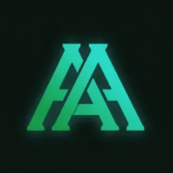 Athledium (AEM) Price Prediction