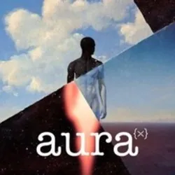 AURA (AURA) Price Prediction