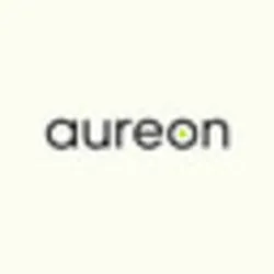 AUREON (AUREON) Price Prediction