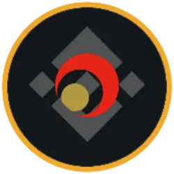 AXT (bStocks Tokenized Stock) (AXTIB)