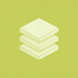 /static-backend/exchangeBm-upload/img/seo/SEO_backed.png?x-oss-process=image/format,webp