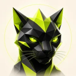 bangercat