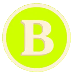 bankless