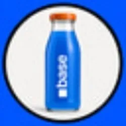 Base Juice (BASEJUICE)