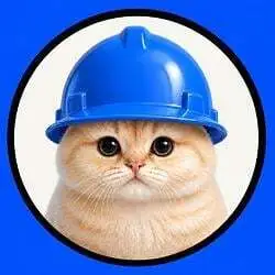 Basecat (BASECAT)