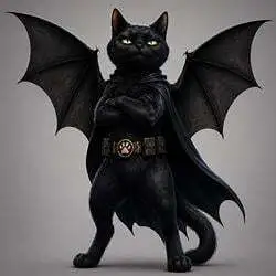 BatCat (BATCAT)