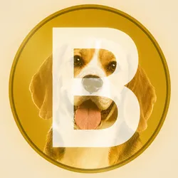 Beaglecoin (BEAGLE) Price Prediction