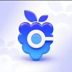 Berry Finance (BERRY) Price Prediction