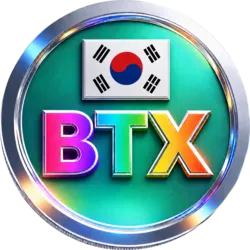 BigTechExchange (BTX)