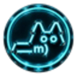 bitcat