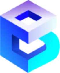 btcd