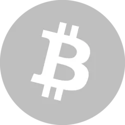 Bitcoin Silver (BTCS)