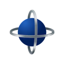 Bitsocial (BSO)