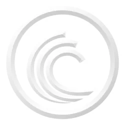 /static-backend/exchangeBm-upload/img/seo/SEO_bittorrent-old.png?x-oss-process=image/format,webp