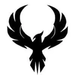 /static-backend/exchangeBm-upload/img/seo/SEO_black-phoenix.jpg?x-oss-process=image/format,webp