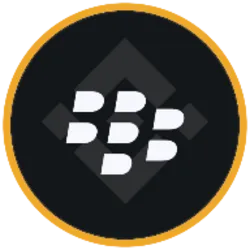 bbb