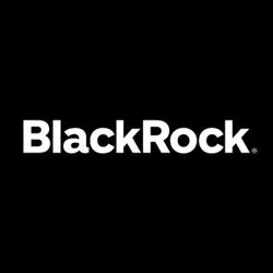 BlackRock Select Treasury Based Liquidity Fund (BSTBL) Price Prediction