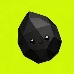 BLACKROCK (BLACKROCK)