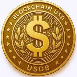 /static-backend/exchangeBm-upload/img/seo/SEO_blockchain-usd.jpeg?x-oss-process=image/format,webp