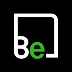 bec