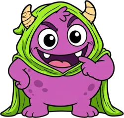 BLORB (BLORB)
