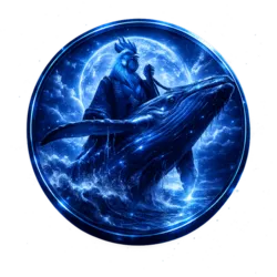 BLUE BULL (BLUE) Price Prediction