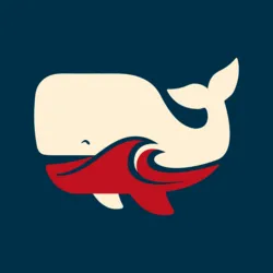 Boardwalk (BWLK) Price Prediction