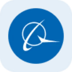rba