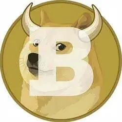 Bogecoin (BOGE)