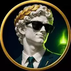 Boner Coin (BONER)