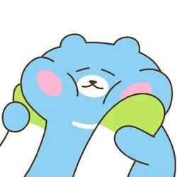 BONGBONG (BONG)