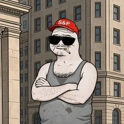 boomer