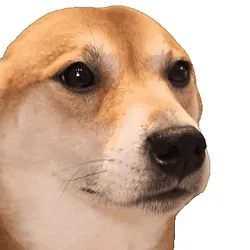 bopdog (BOPDOG)