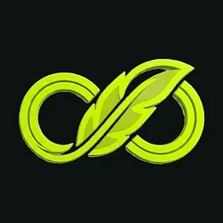 Bowline by Virtuals (BOWLINE)