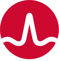 Broadcom aStock (AAVGO) Price Prediction