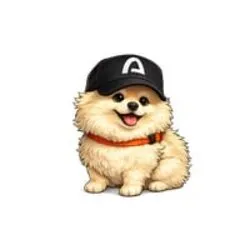 buildog