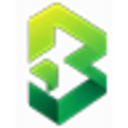 buildr