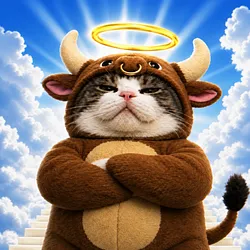 bullcat (BULLCAT) Price Prediction