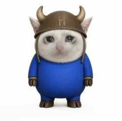 Bullcat (BULLCAT)
