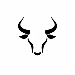 Bullscan (BULLSCAN) Price Prediction