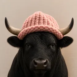 bullwifhat (BULLWIF)