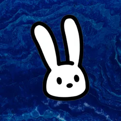 bunnyOS (OS)