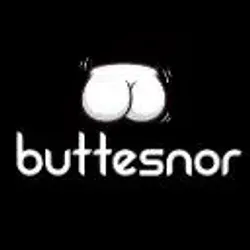 Buttensor (BUTT)